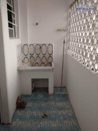 Imagem Apartamento com 1 Quarto para Alugar, 56 m² em Vila Maria - São Paulo Imagem Apartamento com 1 Quarto para Alugar, 56 m² em Vila Maria - São Paulo