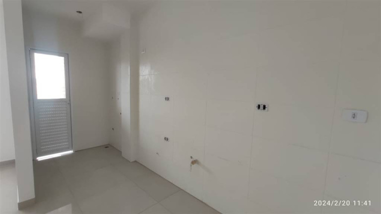 Imagem Apartamento com 1 Quarto à Venda, 45 m² em Mirim - Praia Grande Imagem Apartamento com 1 Quarto à Venda, 45 m² em Mirim - Praia Grande