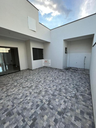 Imagem Casa com 3 Quartos à Venda, 104 m² em Jardim Residencial Villagio Ipanema - Sorocaba Imagem Casa com 3 Quartos à Venda, 104 m² em Jardim Residencial Villagio Ipanema - Sorocaba