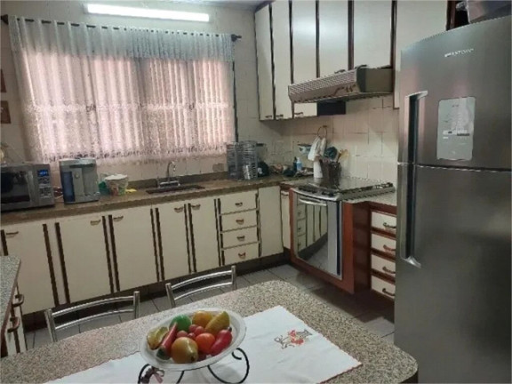 Imagem Apartamento com 3 Quartos à Venda, 180 m² em Ponta Da Praia - Santos Imagem Apartamento com 3 Quartos à Venda, 180 m² em Ponta Da Praia - Santos