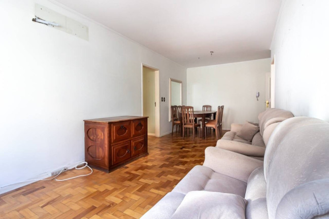Imagem Apartamento com 3 Quartos à Venda, 98 m² em Moinhos De Vento - Porto Alegre Imagem Apartamento com 3 Quartos à Venda, 98 m² em Moinhos De Vento - Porto Alegre