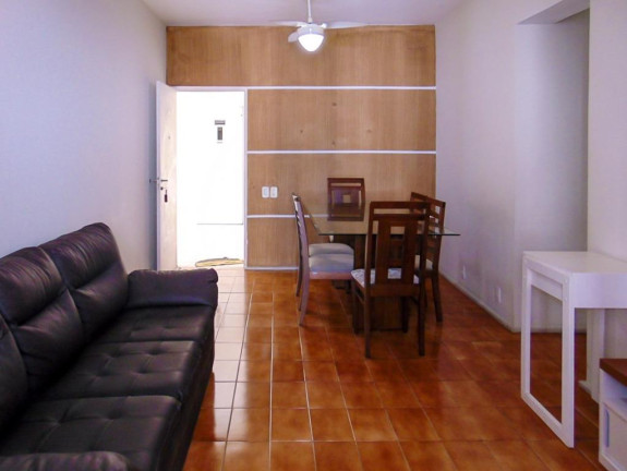 Imagem Apartamento com 2 Quartos à Venda, 95 m² em Pitangueiras - Guarujá Imagem Apartamento com 2 Quartos à Venda, 95 m² em Pitangueiras - Guarujá