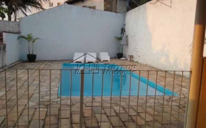 Imagem Apartamento com 3 Quartos à Venda, 80 m² em Jardim Topázio - São José Dos Campos