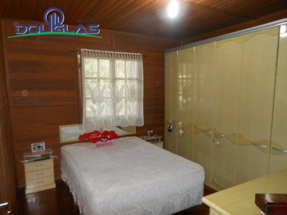 Imagem Casa com 3 Quartos à Venda, 200 m² em Morro Grande - Viamão Imagem Casa com 3 Quartos à Venda, 200 m² em Morro Grande - Viamão