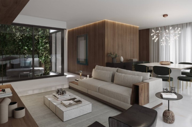 Imagem Cobertura com 3 Quartos à Venda, 221 m² em Barra Da Tijuca - Rio De Janeiro Imagem Cobertura com 3 Quartos à Venda, 221 m² em Barra Da Tijuca - Rio De Janeiro
