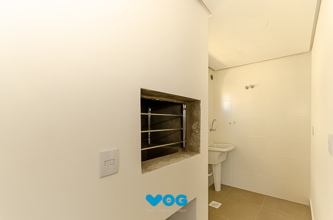 Imagem Imóvel com 2 Quartos à Venda, 84 m² em Petrópolis - Porto Alegre