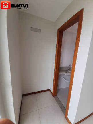 Imagem Apartamento com 2 Quartos à Venda, 69 m² em Bento Ferreira - Vitória Imagem Apartamento com 2 Quartos à Venda, 69 m² em Bento Ferreira - Vitória