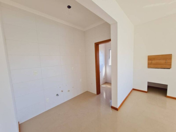 Imagem Apartamento com 3 Quartos à Venda, 140 m² Imagem Apartamento com 3 Quartos à Venda, 140 m²
