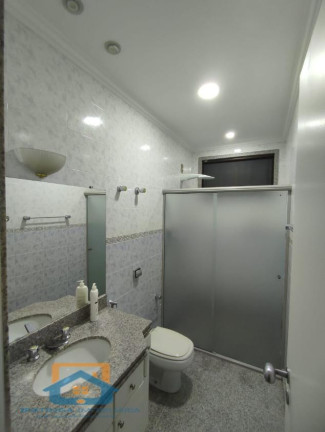 Imagem Apartamento com 3 Quartos à Venda, 171 m² em Cidade Nobre - Ipatinga Imagem Apartamento com 3 Quartos à Venda, 171 m² em Cidade Nobre - Ipatinga