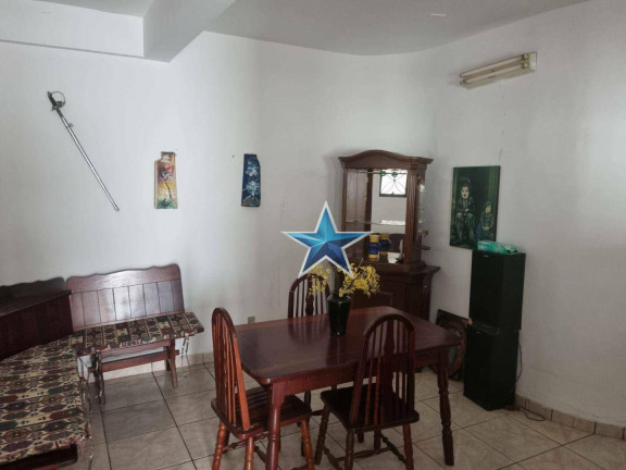 Imagem Casa com 4 Quartos à Venda ou Locação, 400 m² em Jardim Europa - Sorocaba Imagem Casa com 4 Quartos à Venda ou Locação, 400 m² em Jardim Europa - Sorocaba