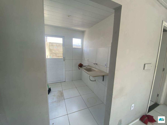 Imagem Casa de Condomínio com 2 Quartos para Alugar, em Cidade Universitária - Maceió Imagem Casa de Condomínio com 2 Quartos para Alugar, em Cidade Universitária - Maceió