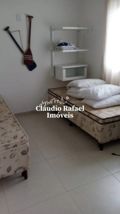 Imagem Casa com 4 Quartos à Venda, 220 m² em Foca / Forno - Armação Dos Búzios Imagem Casa com 4 Quartos à Venda, 220 m² em Foca / Forno - Armação Dos Búzios
