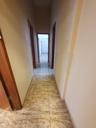 Imagem Casa para Alugar, 250 m² em São Mateus - Juiz De Fora