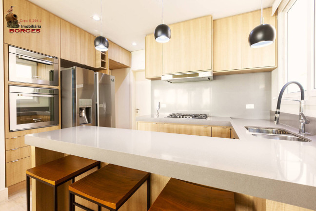 Imagem Casa com 4 Quartos para Alugar, 278 m² em Granja Julieta - São Paulo Imagem Casa com 4 Quartos para Alugar, 278 m² em Granja Julieta - São Paulo