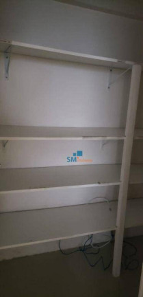Imagem Sala Comercial à Venda ou Locação, 72 m² em Vila Mariana - São Paulo