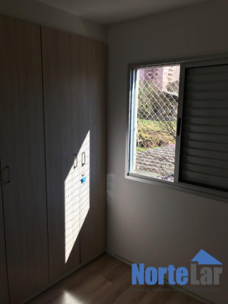 Imagem Apartamento com 3 Quartos à Venda, 55 m² em Vila Roque - São Paulo Imagem Apartamento com 3 Quartos à Venda, 55 m² em Vila Roque - São Paulo