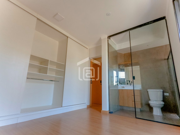 Imagem Imóvel com 3 Quartos à Venda, 90 m² em Residencial Summer Ville - Poços De Caldas Imagem Imóvel com 3 Quartos à Venda, 90 m² em Residencial Summer Ville - Poços De Caldas