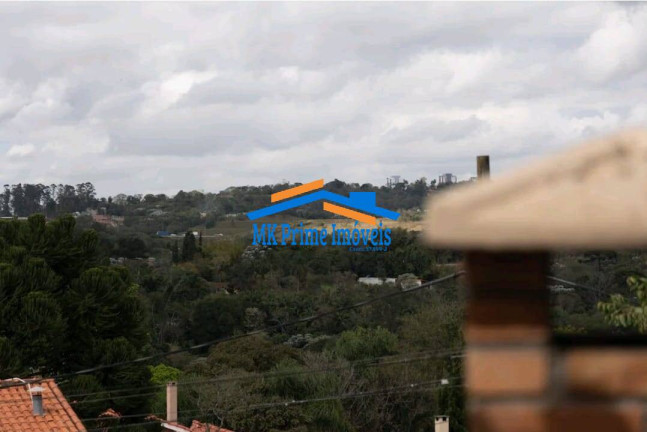 Imagem Casa de Condomínio com 3 Quartos para Alugar, 315 m² em Granja Viana - Cotia Imagem Casa de Condomínio com 3 Quartos para Alugar, 315 m² em Granja Viana - Cotia