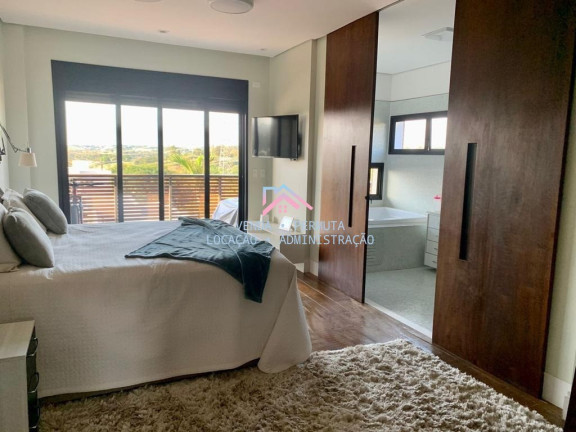 Imagem Casa com 3 Quartos para Alugar, 420 m² em Medeiros - Jundiaí Imagem Casa com 3 Quartos para Alugar, 420 m² em Medeiros - Jundiaí
