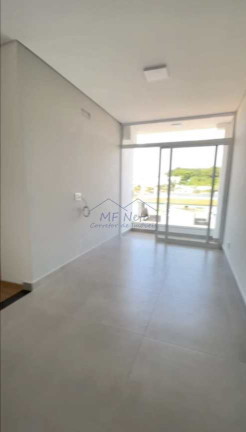 Imagem Apartamento com 2 Quartos à Venda, 60 m² em Vila Guimarães - Pirassununga Imagem Apartamento com 2 Quartos à Venda, 60 m² em Vila Guimarães - Pirassununga