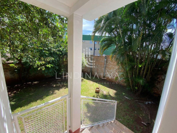 Imagem Casa com 3 Quartos à Venda, 395 m² em Panorama - Foz Do Iguacu Imagem Casa com 3 Quartos à Venda, 395 m² em Panorama - Foz Do Iguacu