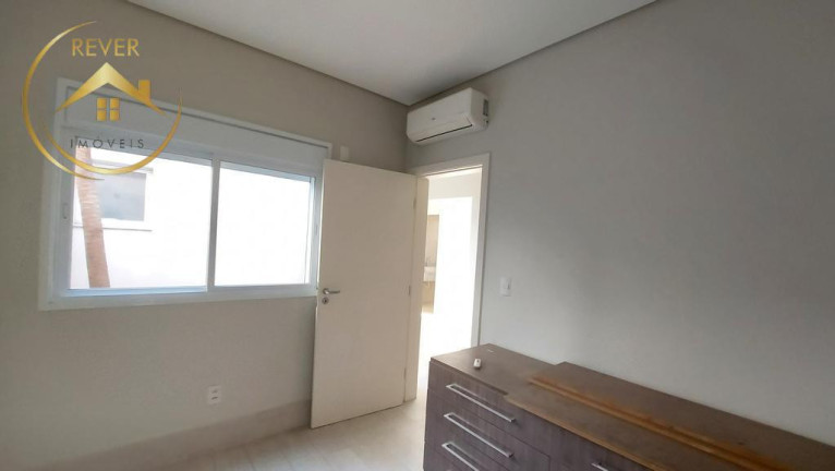 Imagem Casa com 3 Quartos à Venda, 170 m² em Jardim Santana - Hortolândia Imagem Casa com 3 Quartos à Venda, 170 m² em Jardim Santana - Hortolândia