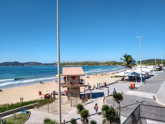 Imóvel com 2 Quartos à Venda, 60 m² em Peró - Cabo Frio
