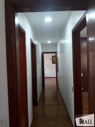 Imagem Apartamento com 3 Quartos à Venda, 140 m² em Centro - São José Do Rio Preto Imagem Apartamento com 3 Quartos à Venda, 140 m² em Centro - São José Do Rio Preto