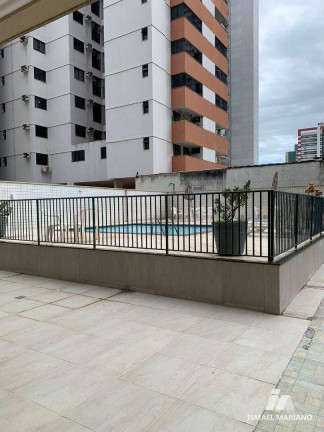 Imagem Apartamento com 3 Quartos à Venda, 92 m² em Praia Do Canto - Vitória Imagem Apartamento com 3 Quartos à Venda, 92 m² em Praia Do Canto - Vitória