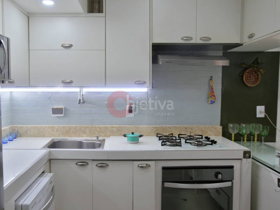 Imagem Casa com 2 Quartos à Venda, 60 m² em Peró - Cabo Frio Imagem Casa com 2 Quartos à Venda, 60 m² em Peró - Cabo Frio