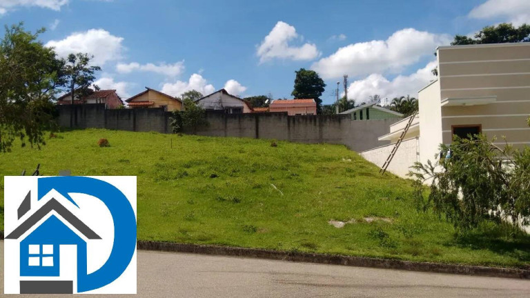 Imagem Terreno à Venda, 371 m² em Jardim Residencial Morada Das Artes - Sorocaba Imagem Terreno à Venda, 371 m² em Jardim Residencial Morada Das Artes - Sorocaba