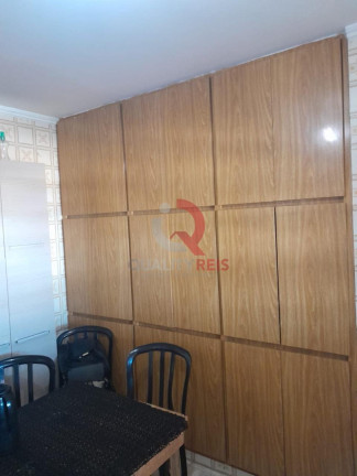 Imagem Casa com 6 Quartos à Venda, 300 m² em Vila Maria Alta - São Paulo Imagem Casa com 6 Quartos à Venda, 300 m² em Vila Maria Alta - São Paulo