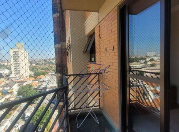 Imagem Apartamento com 2 Quartos à Venda, 61 m² em Quitaúna - Osasco Imagem Apartamento com 2 Quartos à Venda, 61 m² em Quitaúna - Osasco