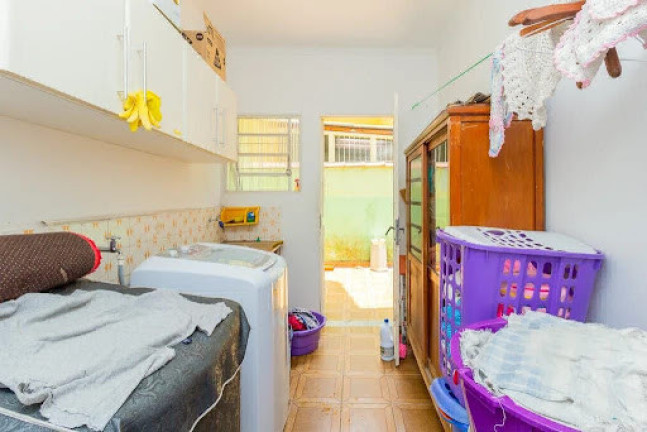 Imagem Imóvel com 4 Quartos à Venda, 136 m² em Tremembé - São Paulo