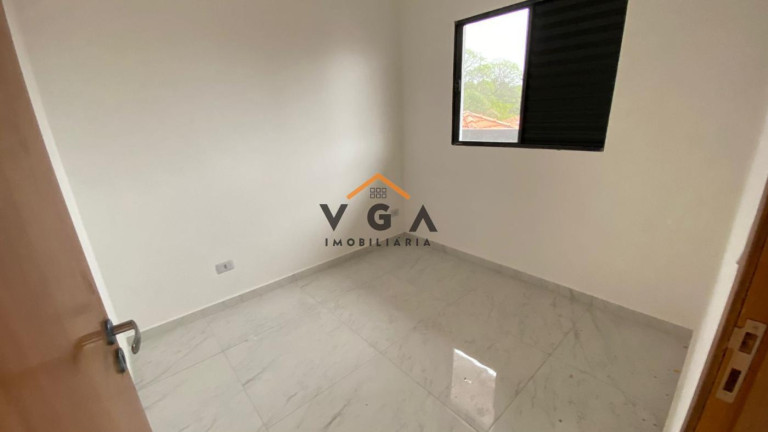 Imagem Apartamento com 2 Quartos à Venda, 41 m² em Vila Diva (zona Leste) - São Paulo Imagem Apartamento com 2 Quartos à Venda, 41 m² em Vila Diva (zona Leste) - São Paulo