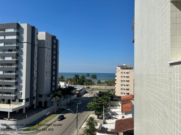 Imagem Imóvel com 3 Quartos à Venda, 130 m² em Parque Balneário Poiares - Caraguatatuba Imagem Imóvel com 3 Quartos à Venda, 130 m² em Parque Balneário Poiares - Caraguatatuba