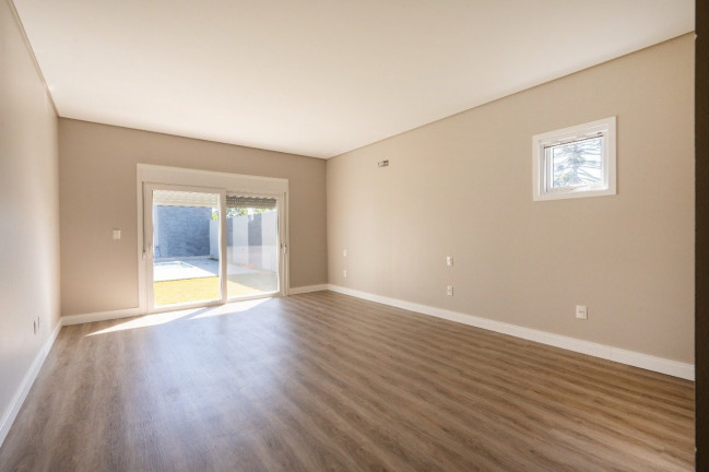 Imagem Casa com 3 Quartos à Venda, 347 m² em Alfândega - Garibaldi