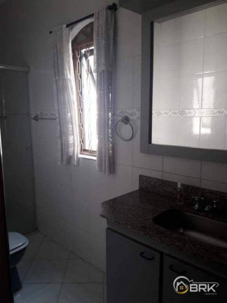 Imagem Sobrado com 4 Quartos à Venda, 200 m² em Vila Formosa - São Paulo