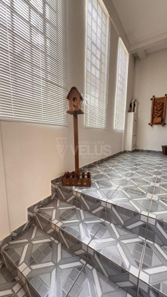 Imagem Sobrado com 3 Quartos à Venda, 120 m² em Centro - Itapetininga