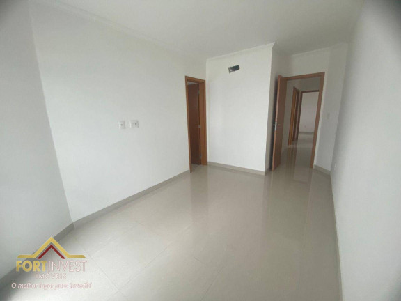Imagem Imóvel com 3 Quartos à Venda, 123 m² em Vila Guilhermina - Praia Grande Imagem Imóvel com 3 Quartos à Venda, 123 m² em Vila Guilhermina - Praia Grande
