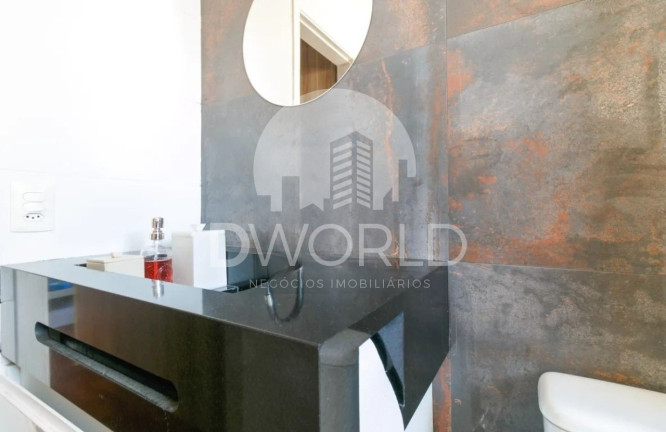 Imagem Imóvel com 3 Quartos à Venda, 94 m² em Centro - São Bernardo Do Campo Imagem Imóvel com 3 Quartos à Venda, 94 m² em Centro - São Bernardo Do Campo
