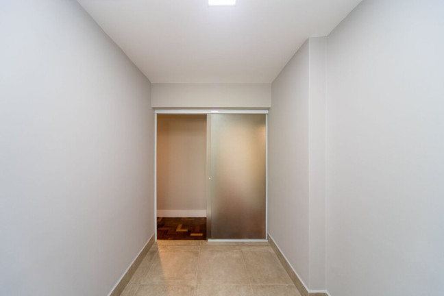 Imagem Apartamento com 3 Quartos à Venda, 128 m² em Pinheiros - São Paulo