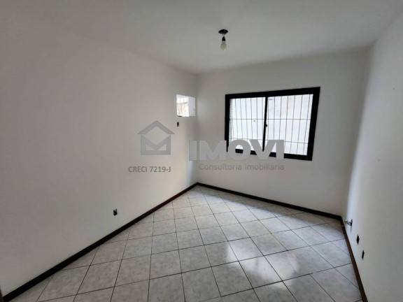 Imagem Apartamento com 3 Quartos à Venda, 100 m² em Jardim Da Penha - Vitória Imagem Apartamento com 3 Quartos à Venda, 100 m² em Jardim Da Penha - Vitória