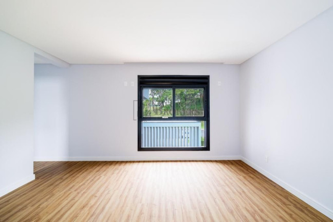 Casa de Condomínio com 4 Quartos à Venda, 371 m² em Santa Regina - Camboriú