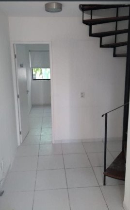 Imagem Sala Comercial para Alugar,  em Boa Viagem - Recife