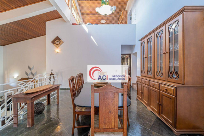 Imagem Casa com 3 Quartos à Venda, 247 m² em Granja Viana - Jandira Imagem Casa com 3 Quartos à Venda, 247 m² em Granja Viana - Jandira