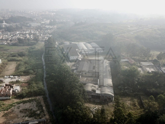Imagem Imóvel Comercial à Venda, 5.499 m² em Rio Abaixo - Itaquaquecetuba Imagem Imóvel Comercial à Venda, 5.499 m² em Rio Abaixo - Itaquaquecetuba