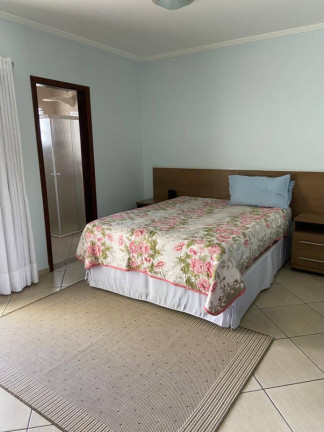 Imagem Sobrado com 3 Quartos à Venda, 125 m² em Jardim Rina - Santo André
