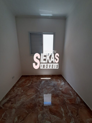 Imagem Sobrado com 3 Quartos à Venda, em Vila Feliz - São Paulo Imagem Sobrado com 3 Quartos à Venda, em Vila Feliz - São Paulo