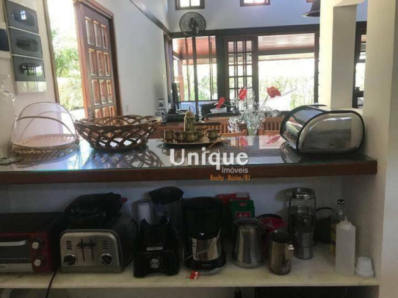 Imagem Casa com 4 Quartos à Venda, 200 m² em Manguinhos - Armação Dos Búzios Imagem Casa com 4 Quartos à Venda, 200 m² em Manguinhos - Armação Dos Búzios